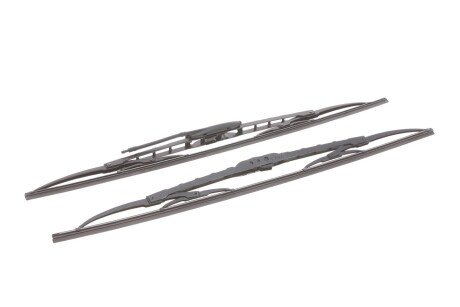 Щітка склоочисника (двірник) bosch 3397005800