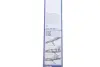 Щетки стеклоочистителя (550х550мм) Bosch 3 397 005 800 (фото 8)