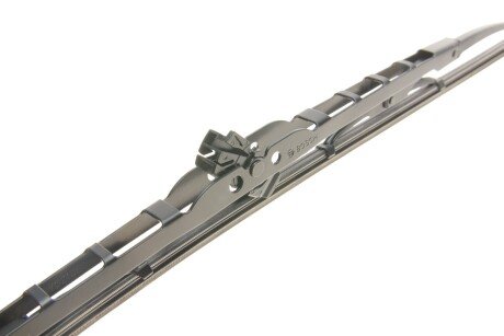 Щетка стеклоочистителя (дворник) bosch 3397001727