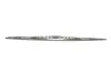 Щетки стеклоочистителя (650x450мм) NISSAN Almera 00-05; SMART 04-07 bosch 3397001803
