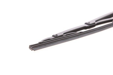 Дворники (щетки стеклоочистителя) 650 мм bosch 3397001866