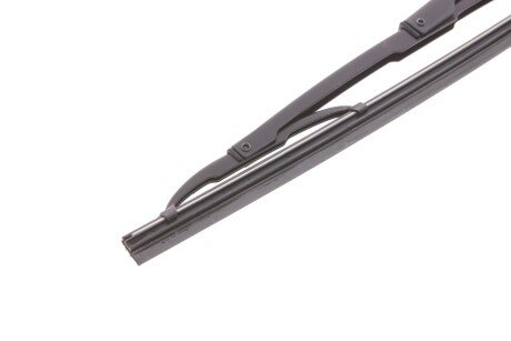 Дворники (щетки стеклоочистителя) 650 мм bosch 3397001866