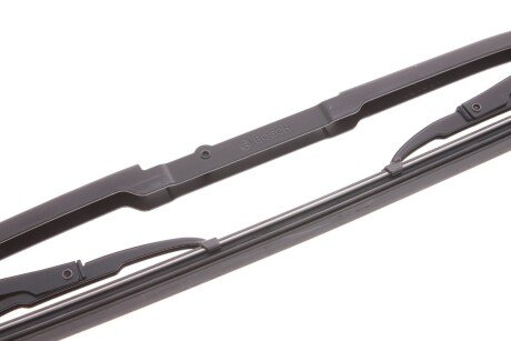 Дворники (щетки стеклоочистителя) 650 мм bosch 3397001866