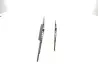 Щетки стеклоочистителя 813S (650х475мм) CITROEN C5 01- bosch 3397001813