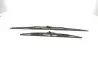 Щетки стеклоочистителя 813S (650х475мм) CITROEN C5 01- bosch 3397001813
