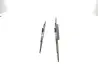 Щетки стеклоочистителя 813S (650х475мм) CITROEN C5 01- bosch 3397001813