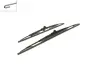 Щетки стеклоочистителя 813S (650х475мм) CITROEN C5 01- bosch 3397001813