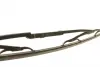 Щетки стеклоочистителя 909S (2x550) AUDI A4/S4 00- Bosch 3 397 001 909 (фото 11)