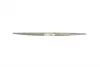 Щетки стеклоочистителя 909S (2x550) AUDI A4/S4 00- Bosch 3 397 001 909 (фото 12)