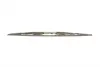 Щетки стеклоочистителя 909S (2x550) AUDI A4/S4 00- Bosch 3 397 001 909 (фото 13)