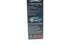 Щетки стеклоочистителя 909S (2x550) AUDI A4/S4 00- Bosch 3 397 001 909 (фото 2)