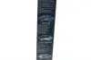 Щетки стеклоочистителя 909S (2x550) AUDI A4/S4 00- Bosch 3 397 001 909 (фото 3)