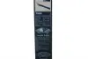 Щетки стеклоочистителя 909S (2x550) AUDI A4/S4 00- Bosch 3 397 001 909 (фото 4)