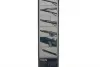 Щетки стеклоочистителя 909S (2x550) AUDI A4/S4 00- Bosch 3 397 001 909 (фото 5)