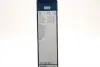 Щетки стеклоочистителя 909S (2x550) AUDI A4/S4 00- Bosch 3 397 001 909 (фото 7)