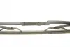 Щетки стеклоочистителя 909S (2x550) AUDI A4/S4 00- Bosch 3 397 001 909 (фото 8)