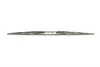 Щетки стеклоочистителя 909S (2x550) AUDI A4/S4 00- Bosch 3 397 001 909 (фото 9)