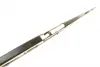 Щетки стеклоочистителя 909S (2x550) AUDI A4/S4 00- Bosch 3 397 001 909 (фото 10)