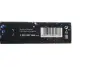 Щетки стеклоочистителя AEROTWIN (575x450) ALFA ROMEO 159 05- bosch 3397007084