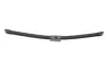 Щетки стеклоочистителя AEROTWIN (575x450) ALFA ROMEO 159 05- bosch 3397007084