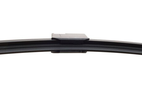 Щетка стеклоочистителя (дворник) bosch 3397007084