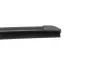 Щетки стеклоочистителя AEROTWIN (575x450) ALFA ROMEO 159 05- bosch 3397007084