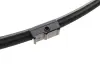 Щетки стеклоочистителя AEROTWIN (575x450) ALFA ROMEO 159 05- bosch 3397007084