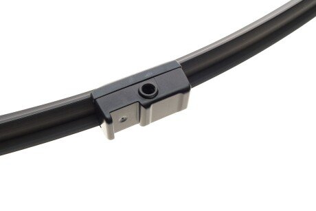 Щетка стеклоочистителя (дворник) bosch 3397007084