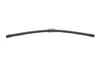 Щетки стеклоочистителя AEROTWIN (575x450) ALFA ROMEO 159 05- bosch 3397007084