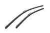 Щетки стеклоочистителя AEROTWIN (575x450) ALFA ROMEO 159 05- bosch 3397007084