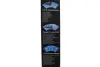 Щетки стеклоочистителя AEROTWIN (575x450) ALFA ROMEO 159 05- bosch 3397007084