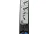 Щетки стеклоочистителя AEROTWIN (575x450) ALFA ROMEO 159 05- bosch 3397007084