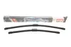 Щетки стеклоочистителя AEROTWIN (575x450) ALFA ROMEO 159 05- bosch 3397007084