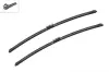 Щетки стеклоочистителя AEROTWIN A079S (2x650) CITROEN Xsara Picasso 00- bosch 3 397 007 079