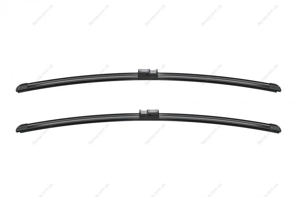 Щетки стеклоочистителя AEROTWIN A079S (2x650) CITROEN Xsara Picasso 00- bosch 3 397 007 079