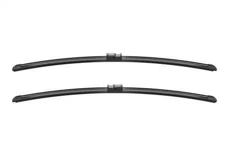 Щетки стеклоочистителя AEROTWIN A079S (2x650) CITROEN Xsara Picasso 00- Bosch 3 397 007 079