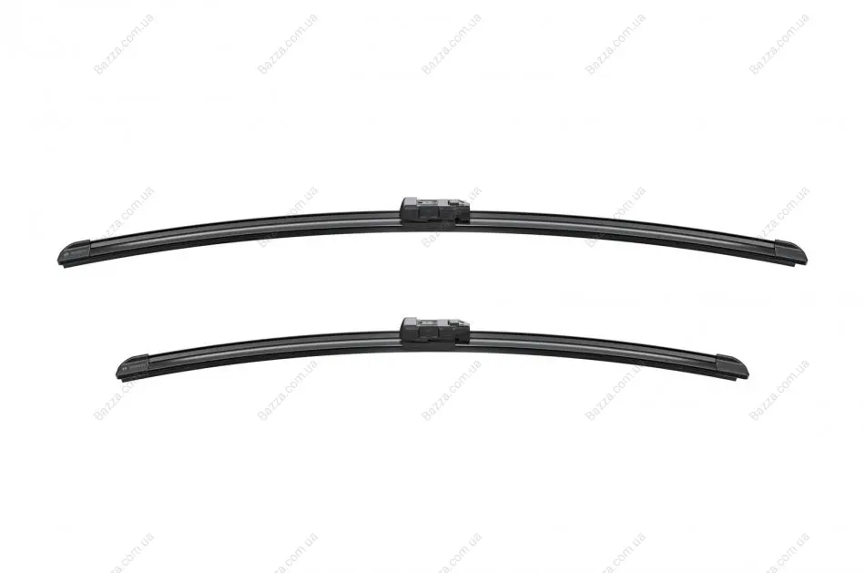Щетки стеклоочистителя AEROTWIN A225S (650x530) CITROEN Jumper 06-; FIAT; PEUGEOT bosch 3 397 007 225