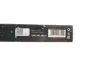 Щетки стеклоочистителя AEROTWIN A290S (550x530) AUDI TT 06- bosch 3397007290