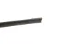Щетки стеклоочистителя AEROTWIN A290S (550x530) AUDI TT 06- bosch 3397007290