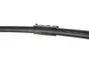 Щетки стеклоочистителя AEROTWIN A290S (550x530) AUDI TT 06- bosch 3397007290