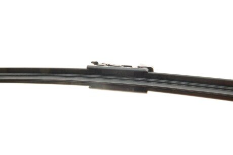 Щетка стеклоочистителя (дворник) bosch 3397007290