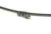Щетки стеклоочистителя AEROTWIN A290S (550x530) AUDI TT 06- bosch 3397007290