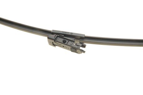 Щетка стеклоочистителя (дворник) bosch 3397007290