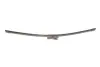 Щетки стеклоочистителя AEROTWIN A290S (550x530) AUDI TT 06- bosch 3397007290