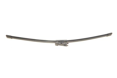 Щетка стеклоочистителя (дворник) bosch 3397007290