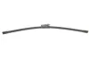 Щетки стеклоочистителя AEROTWIN A290S (550x530) AUDI TT 06- bosch 3397007290