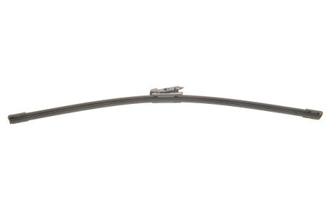 Щетка стеклоочистителя (дворник) bosch 3397007290