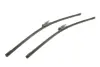 Щетки стеклоочистителя AEROTWIN A290S (550x530) AUDI TT 06- bosch 3397007290