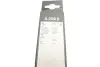 Щетки стеклоочистителя AEROTWIN A290S (550x530) AUDI TT 06- bosch 3397007290