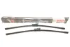 Щетки стеклоочистителя AEROTWIN A290S (550x530) AUDI TT 06- bosch 3397007290